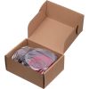 Róża dekoracyjna MARCELLA P151026K