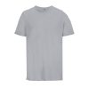 LEGEND T-SHIRT P126228O pure grey