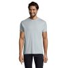 IMPERIAL MEN T-Shirt 190g P128706O ice blue