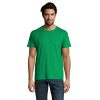 IMPERIAL MEN T-Shirt 190g P128706O zielony