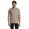 IMPERIAL MEN T-Shirt 190g P128706O light grey