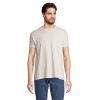 IMPERIAL MEN T-Shirt 190g P128706O natural