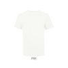 IMPERIAL MEN T-Shirt 190g P128706O absolutna biel