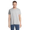 IMPERIAL MEN T-Shirt 190g P128706O pure grey