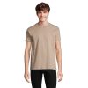 IMPERIAL MEN T-Shirt 190g P128706O rope