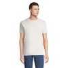 IMPERIAL MEN T-Shirt 190g P128706O off / white