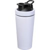 Shaker 750 ml LILY P150789K biały