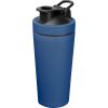 Shaker 750 ml LILY P150789K granatowy