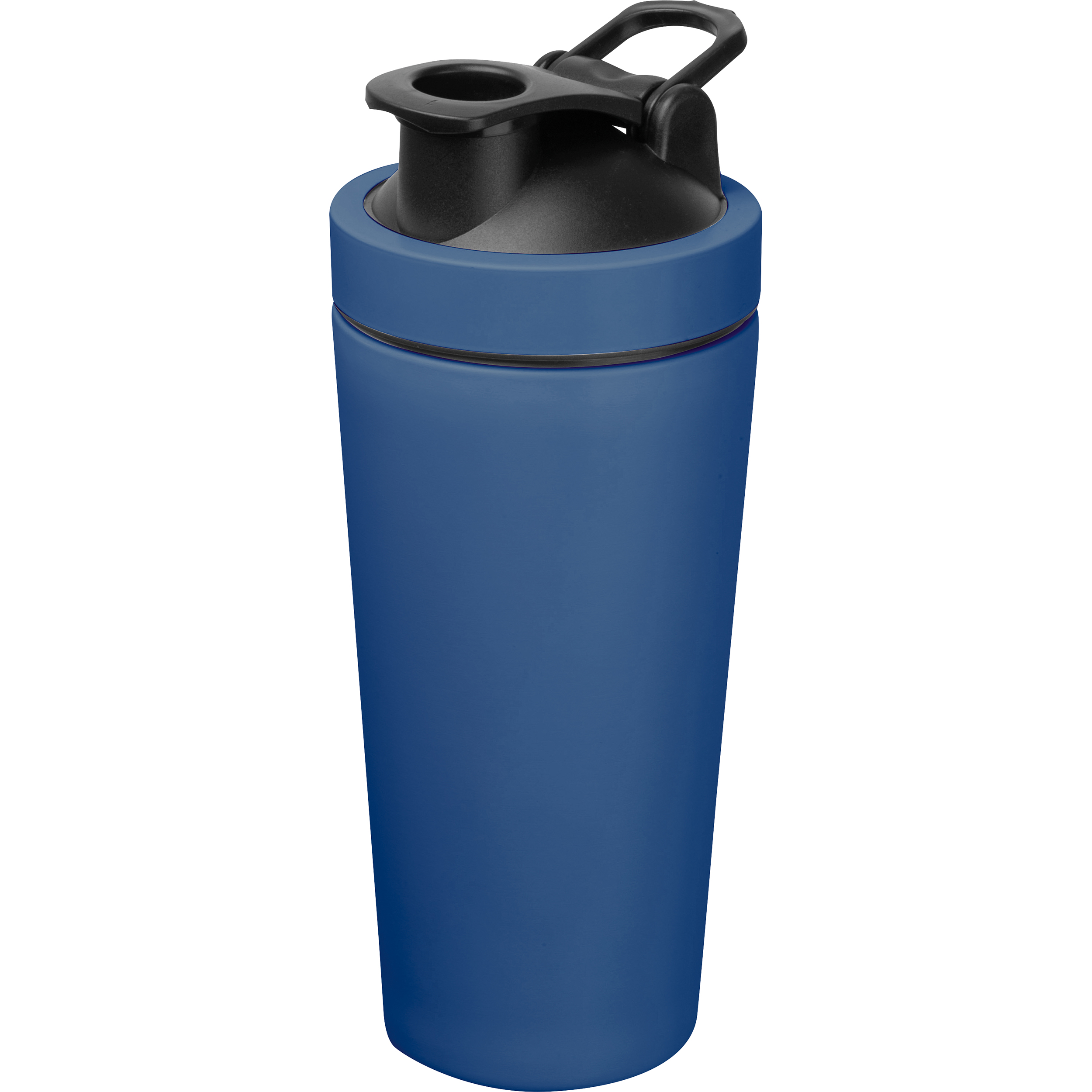 Shaker 750 ml LILY P150789K granatowy