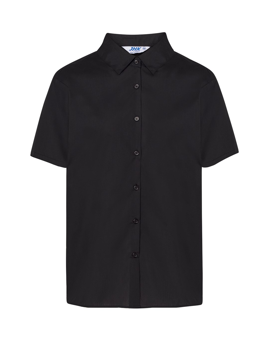 Koszula shl popss P140699H black