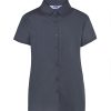 Koszula shl popss P140699H gray