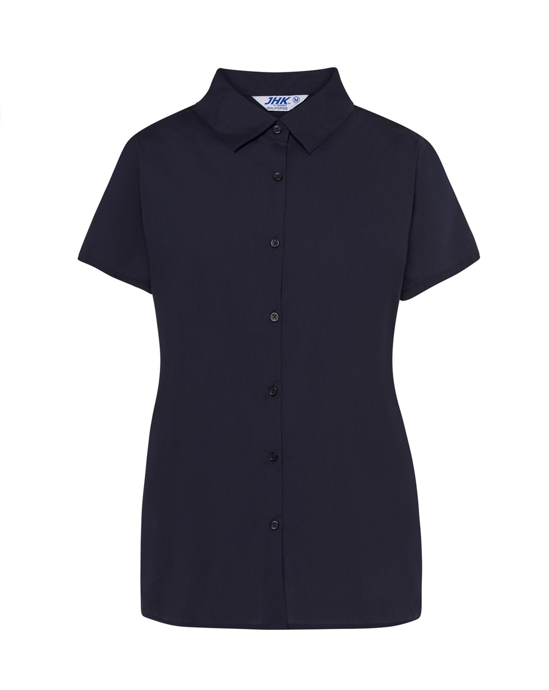 Koszula shl popss P140699H navy