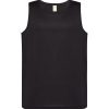 Sport t-shirt aruba man P139083H black