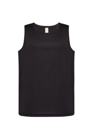 Sport t-shirt aruba man P139083H JH-SPORT ARBM-W