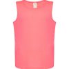 Sport t-shirt aruba man P139083H fucsia fluor