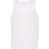 Sport t-shirt aruba man P139083H wh white
