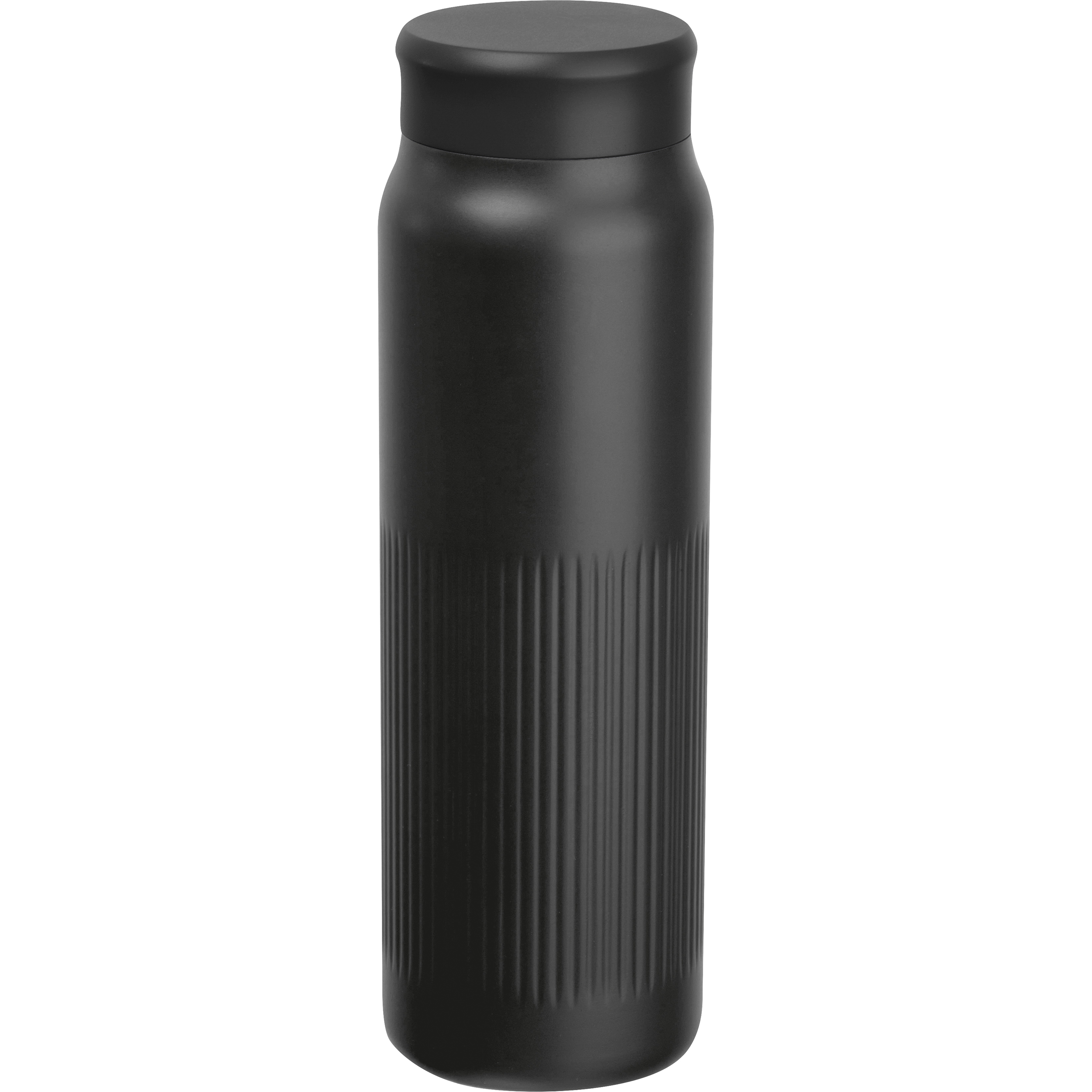 Stalowa butelka termincza 700 ml TAZIO P150774K MC-85651-W Stalowa butelka termincza 700 ml TAZIO P150774K MC-85651-W