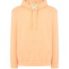 Bluza dresowa swra kng P138250H apricot