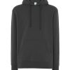 Bluza dresowa swra kng P138250H charcoal