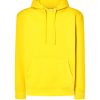 Bluza dresowa swra kng P138250H lemon yellow