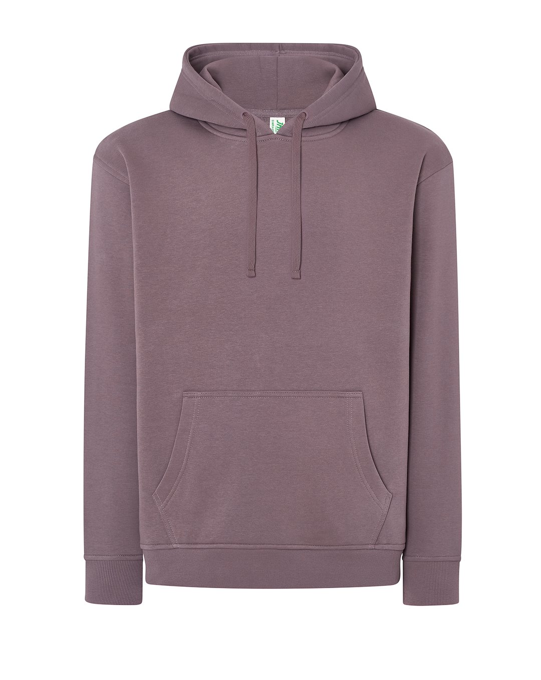 Bluza dresowa swra kng P138250H light purple