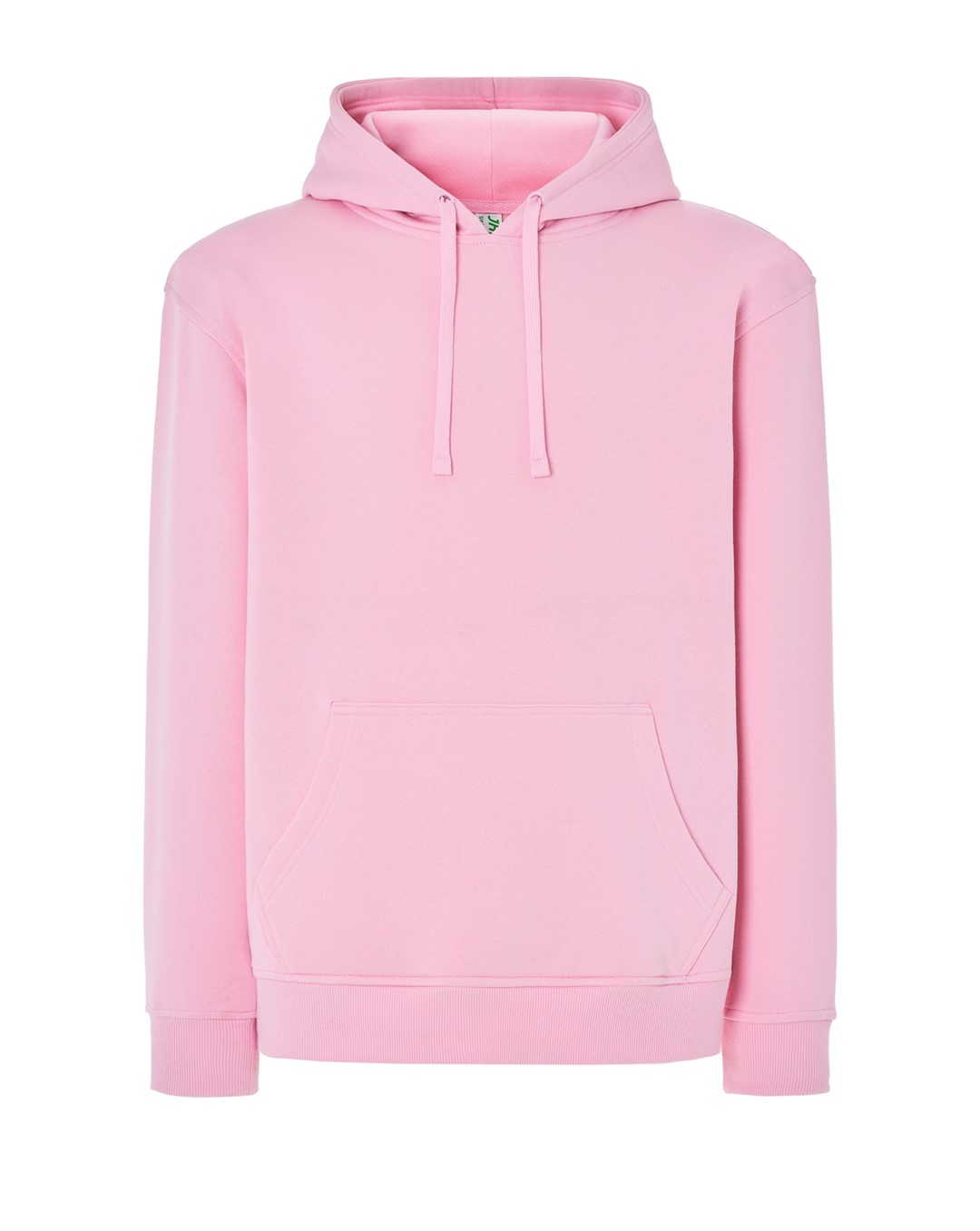 Bluza dresowa swra kng P138250H pink