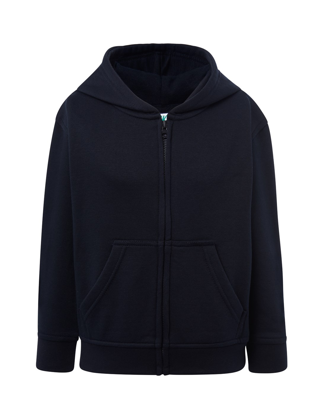 Bluza dresowa swrk hood P141055H navy