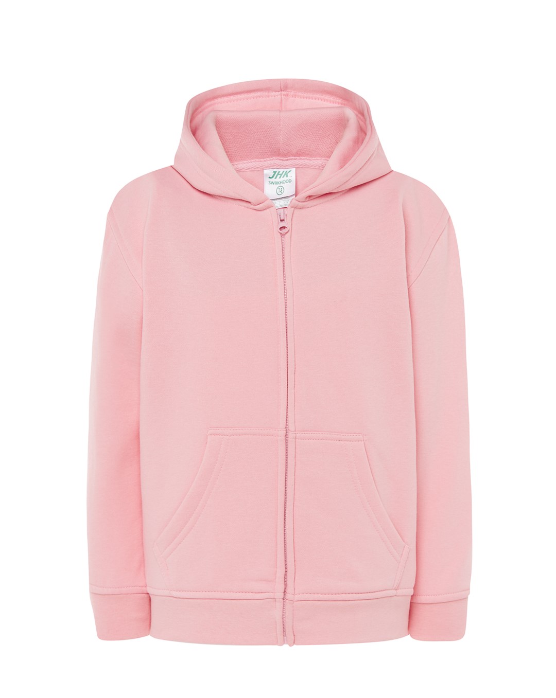 Bluza dresowa swrk hood P141055H JH-SWRK HOOD-W