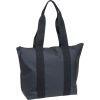Torba na zakupy CrisMa LEVI P150801K 1 Torba na zakupy CrisMa LEVI P150801K