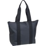 Torba na zakupy CrisMa LEVI P150801K
