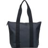 Torba na zakupy CrisMa LEVI P150801K 2 Torba na zakupy CrisMa LEVI P150801K