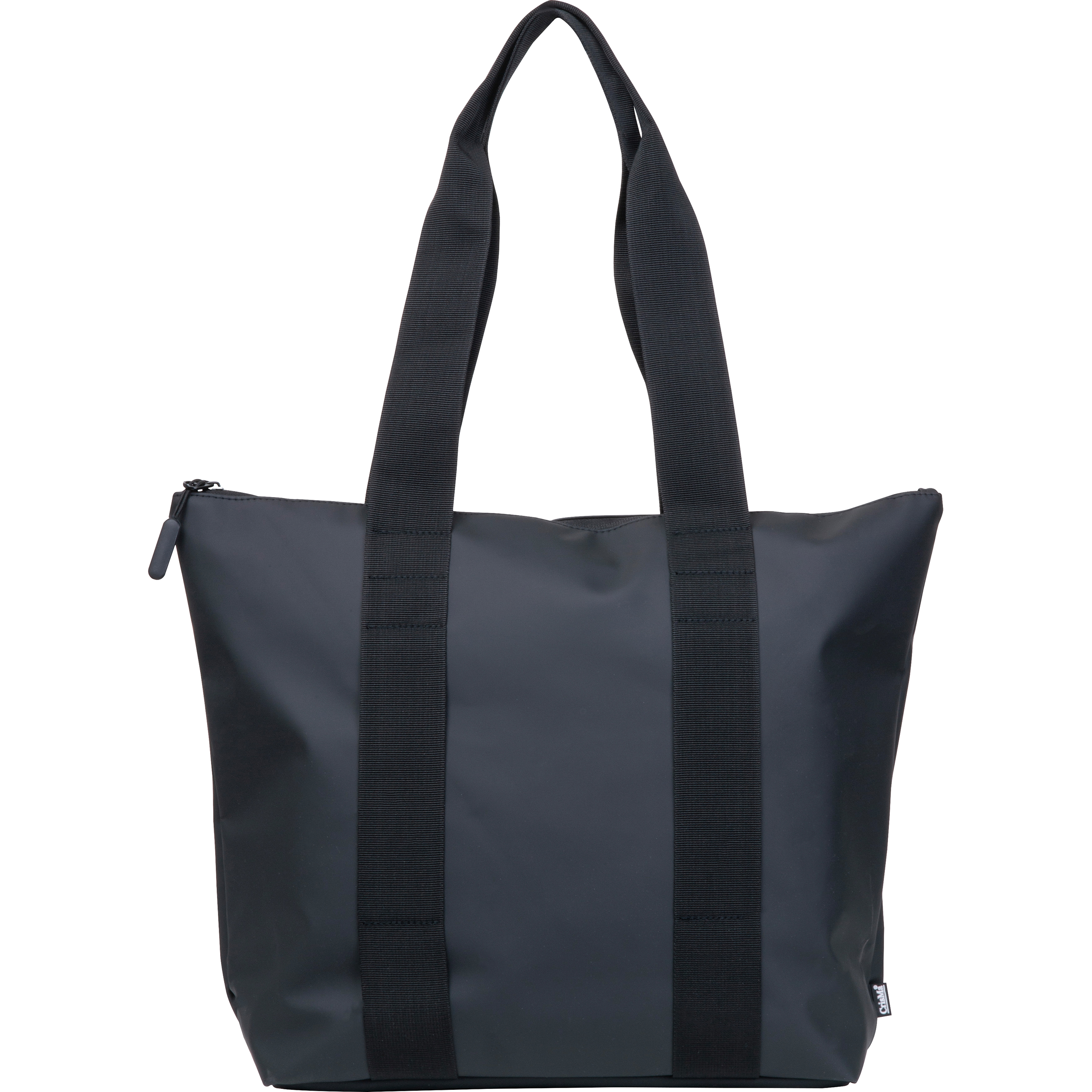 Torba na zakupy CrisMa LEVI P150801K 2 Torba na zakupy CrisMa LEVI P150801K