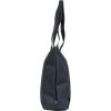 Torba na zakupy CrisMa LEVI P150801K 3 Torba na zakupy CrisMa LEVI P150801K