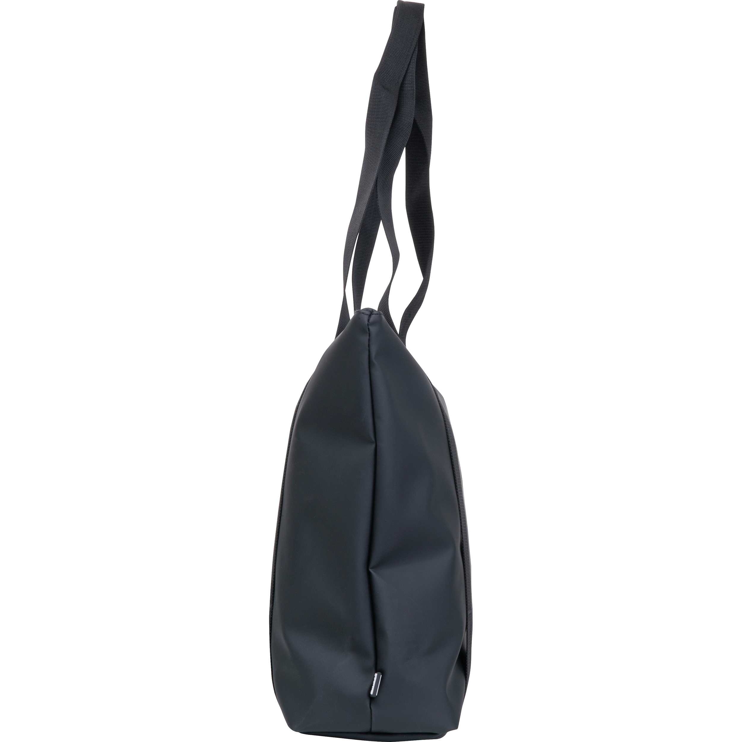 Torba na zakupy CrisMa LEVI P150801K 3 Torba na zakupy CrisMa LEVI P150801K