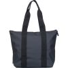 Torba na zakupy CrisMa LEVI P150801K 4 Torba na zakupy CrisMa LEVI P150801K