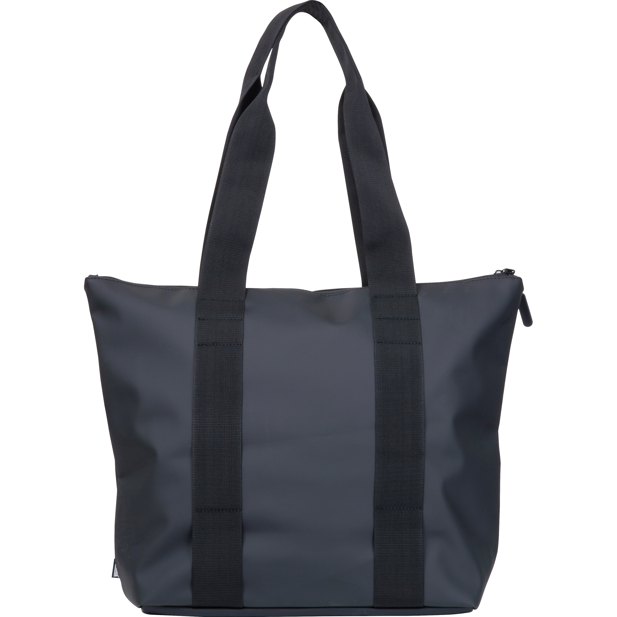 Torba na zakupy CrisMa LEVI P150801K 4 Torba na zakupy CrisMa LEVI P150801K