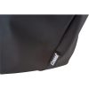 Torba na zakupy CrisMa LEVI P150801K 5 Torba na zakupy CrisMa LEVI P150801K