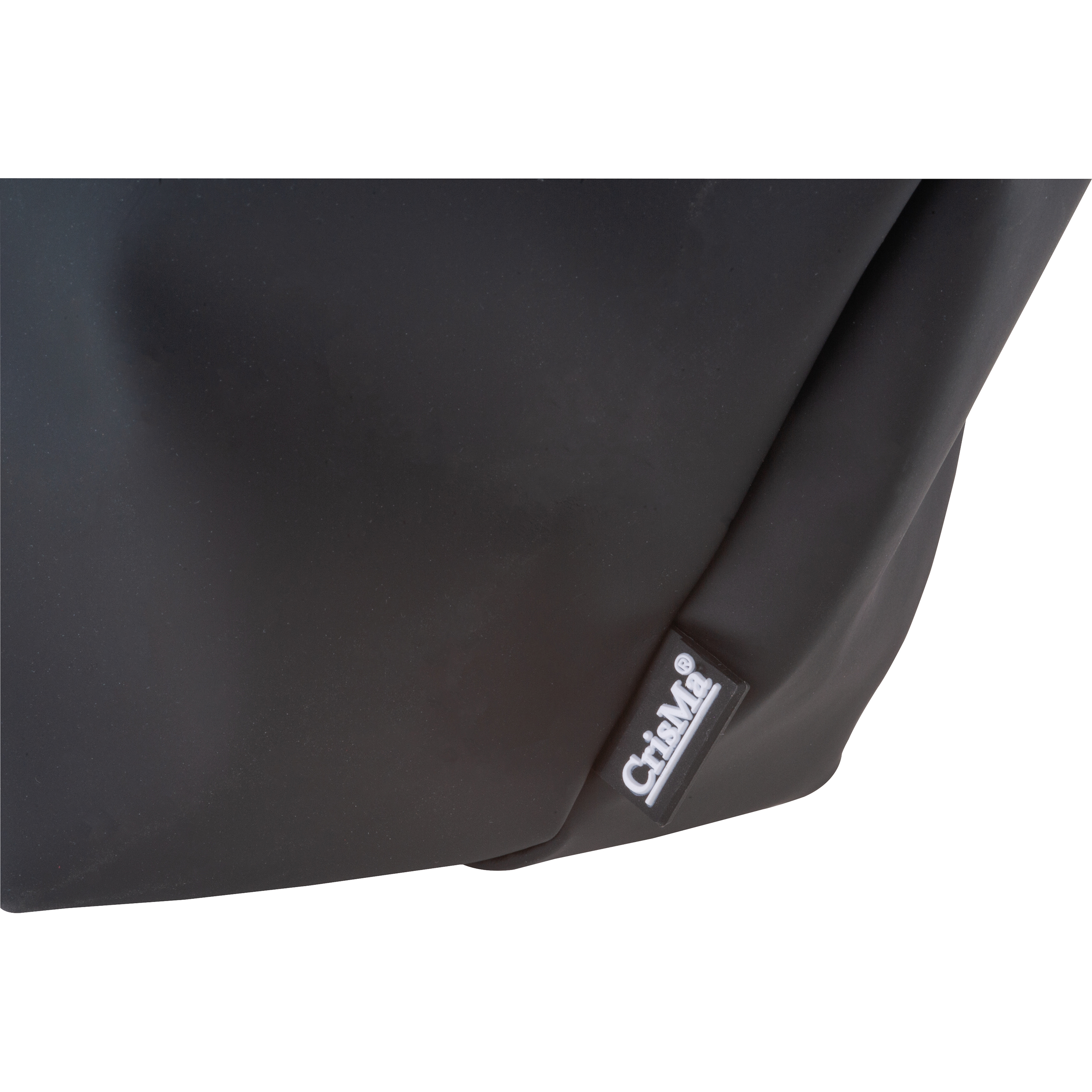 Torba na zakupy CrisMa LEVI P150801K 5 Torba na zakupy CrisMa LEVI P150801K
