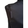 Torba na zakupy CrisMa LEVI P150801K 6 Torba na zakupy CrisMa LEVI P150801K