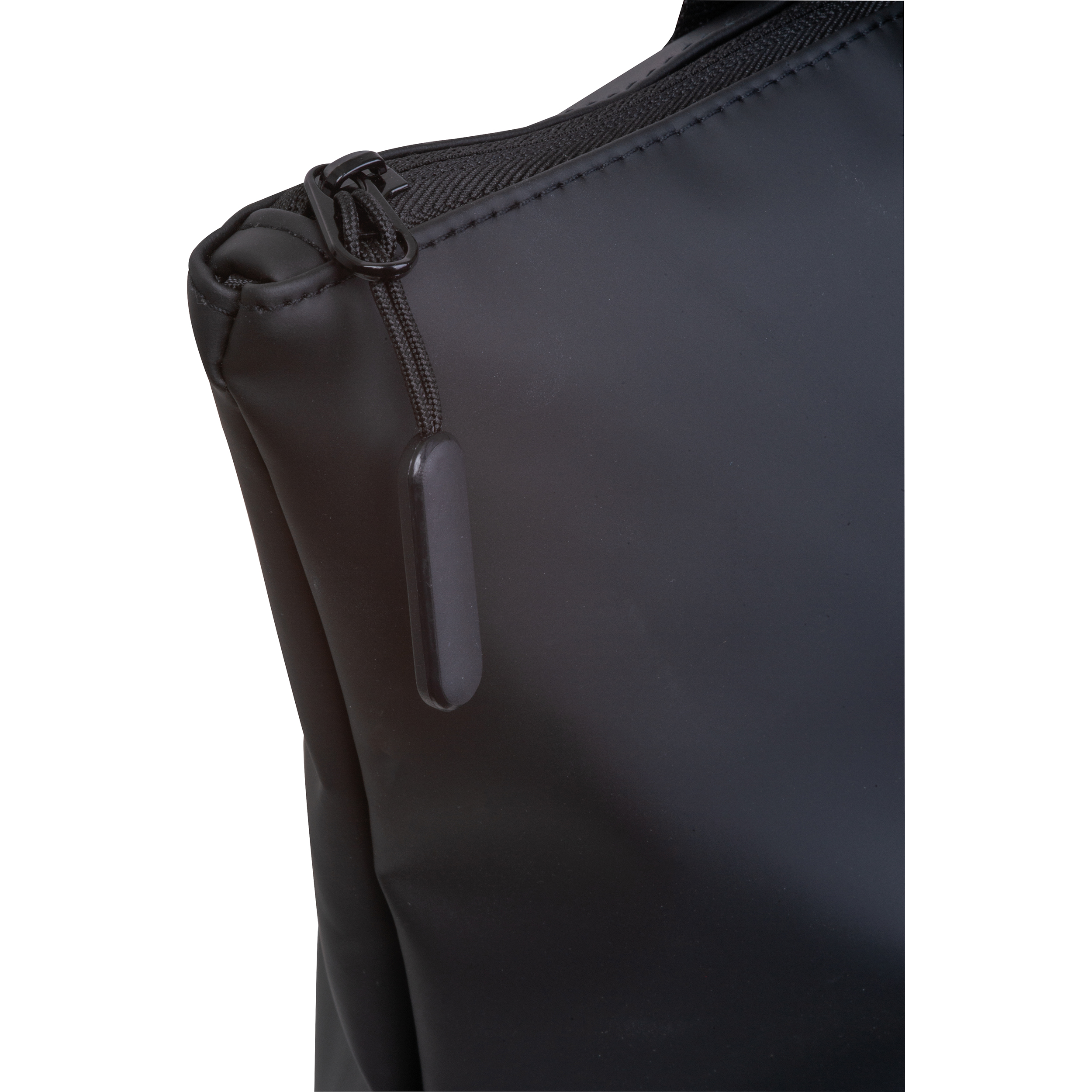 Torba na zakupy CrisMa LEVI P150801K 6 Torba na zakupy CrisMa LEVI P150801K