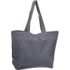 Torba na zakupy LIDIA P150960K