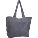 Torba na zakupy LIDIA P150960K