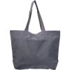 Torba na zakupy LIDIA P150960K