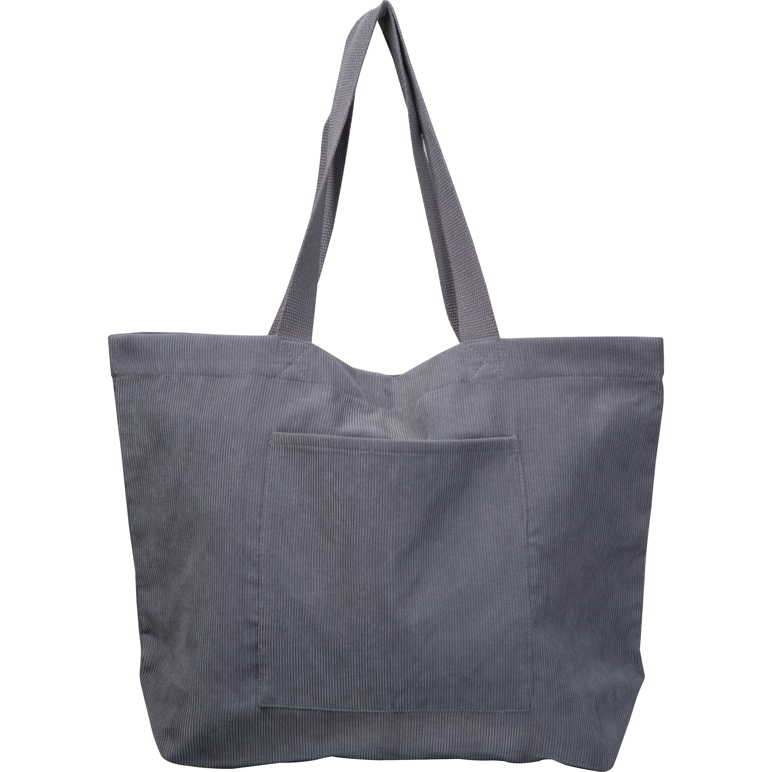 Torba na zakupy LIDIA P150960K