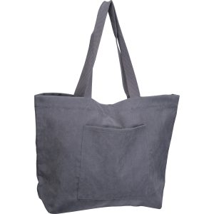 Torba na zakupy LIDIA P150960K