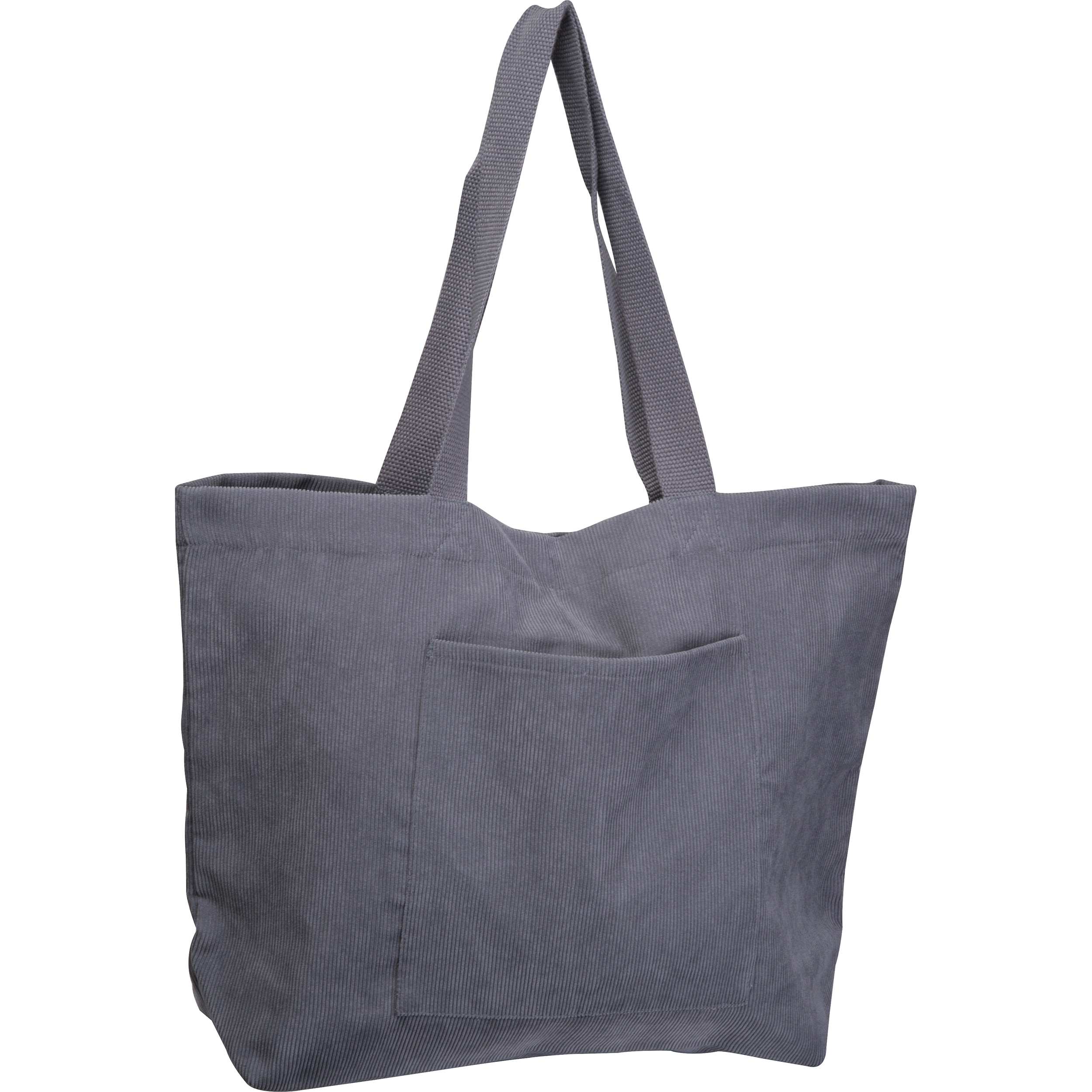 Torba na zakupy LIDIA P150960K MC-6542507