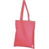 Torba non-woven ROLF P150961K bordowy Torba non-woven ROLF P150961K bordowy