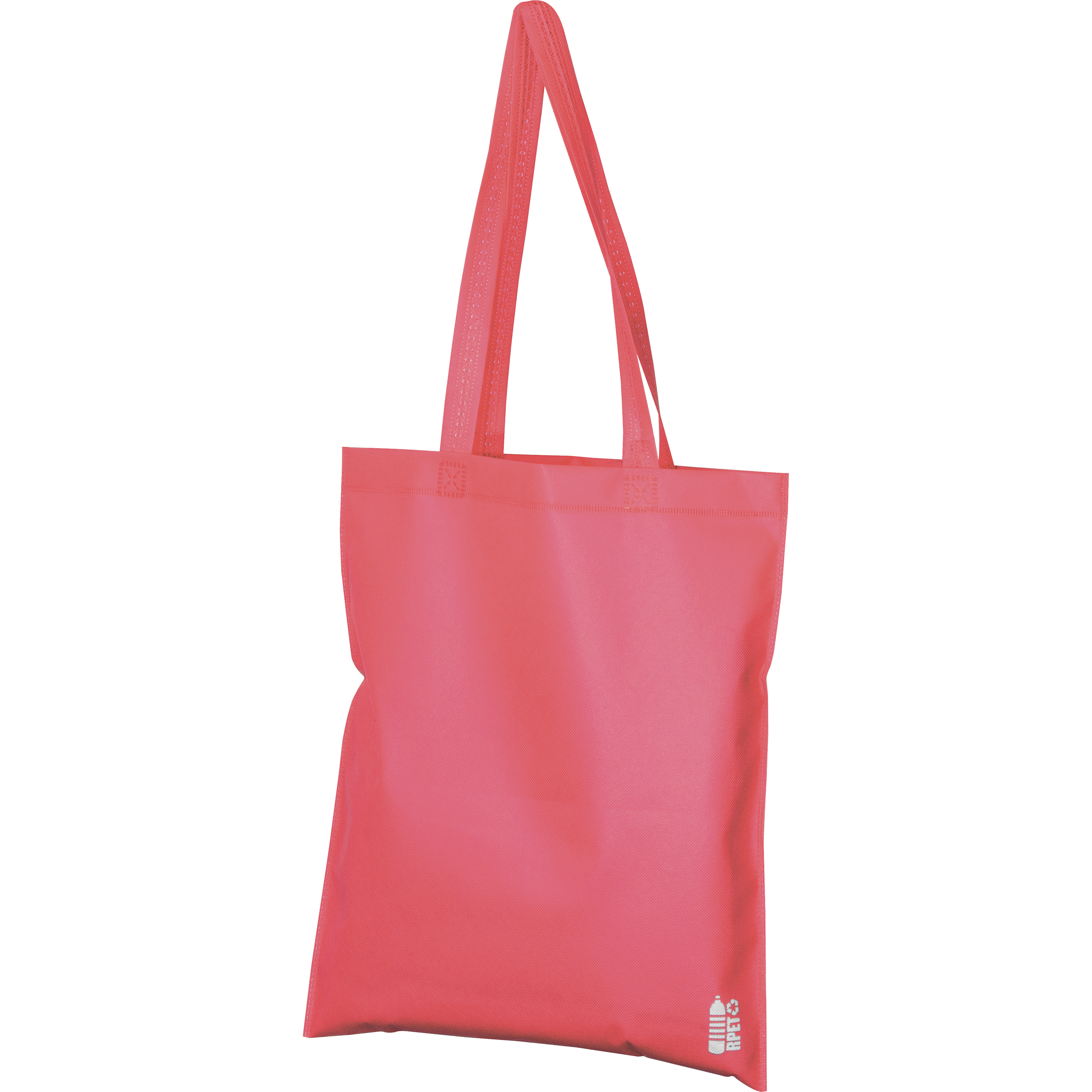 Torba non-woven 70 g/m2 ROLF P150961K MC-66804-W