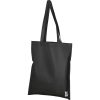 Torba non-woven ROLF P150961K czarny Torba non-woven ROLF P150961K czarny