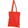 Torba non-woven ROLF P150961K czerwony Torba non-woven ROLF P150961K czerwony